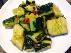 -东记炭炉·海鲜鸡煲(龙华店)