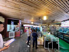 -陶缘一号·四季缘·老字号顺德菜·户外婚礼家宴(西滘店)
