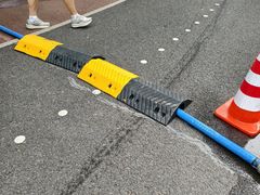 -极限PLAY运动娱乐新世界·团建派对潮玩休闲馆·室内蹦极高空游乐园