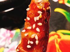 -醉烧膘·烧烤夜宵王(总店)