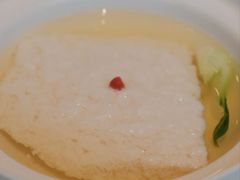 -尘香•传统川菜(创汇首座店)