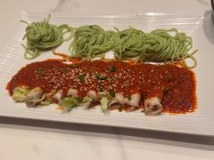 -将军府·鸡毛店(武侯祠店)