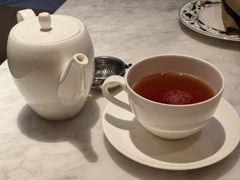 -杭州君悦酒店·青莳