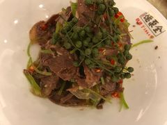 -全聚德(常州店)