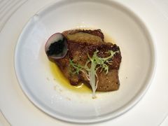 -王品台塑牛排(成都万象城店)