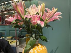 -南堂馆·新川菜(春熙路店)