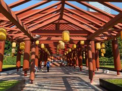 -南越王博物院(王宫展区)