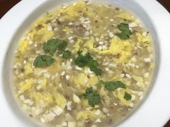 -徽品轩·徽菜馆·地道徽菜(合作经济广场店)