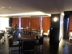 -真爱年华水疗健康运动中心(朱雀大街店)