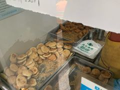 -满记烧饼(牛街东里小区一区店)