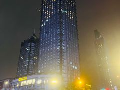 -苏州香格里拉大酒店