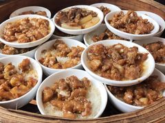 -品香排骨饭(羊官路店)