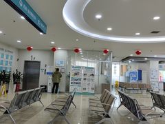 -成都新视界眼科医院·近视手术·儿童近视