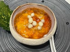 -富淳饭店(世纪公园店)