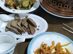 -来顺成饭庄