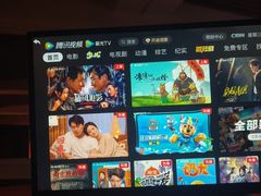 -手佳·水疗汇(嘉益店)