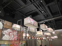 -竹外桃花·江南小酒馆(SKP·S店)