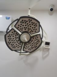 体验前-重庆军科整形美容医院