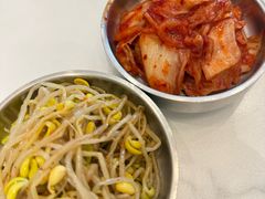 -HONGA HONGA雄家(曹路店)