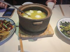 -早酒肖汉老味拌面