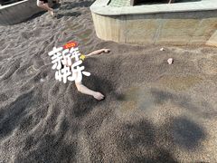 -三江森林温泉度假区