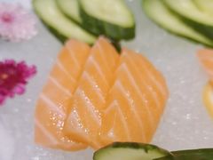 -长湘居(数码大厦店)