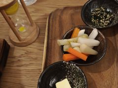 -无印良品餐堂 MUJI Diner(成都太古里店)