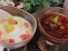 -吉布鲁牛排海鲜自助(龙湖北城天街购物广场店)