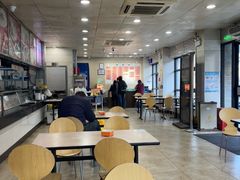 -章氏(广粤路店)