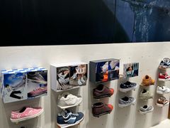 -VANS(三里屯太古里店)