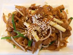 -东方之珠海鲜酒楼(南开店)