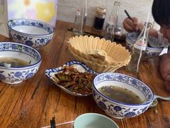 -淳澄水盆羊肉