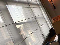 -香港港岛英迪格酒店