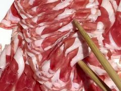-大明铜锅·烤涮坊·烧烤(总店)