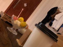 -大赏足道(全运店)