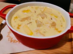 -春风·有糖(崇宁路店)