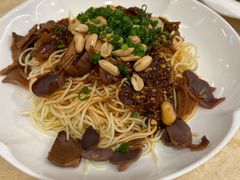 -钦善斋(武侯祠店)