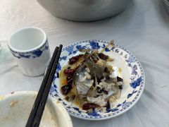-笑红饭庄