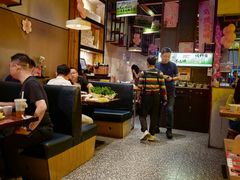 -靓靓蒸虾·头牌蒸虾(南山桂庙店)