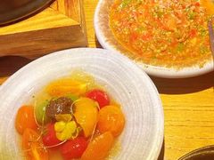 -马灯记·云贵川·Bistro(龙门浩店)