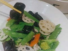 -紫光园(劲松店)