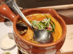 -CAPARESH開府莱舍(望京金辉店)