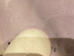 -满记甜品(苏州中心店)