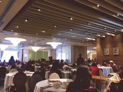 大堂-翠园(荃新天地店)