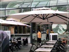 -农畉LONFOOD(福田星河COCOPark店)