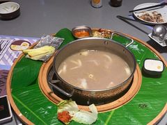 -椰小鸡·琼州糟粕醋(美兰缤纷城店)