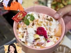 -高鸽子锦州烧烤63年(海阳路店)