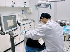 -诺贝尔一诺口腔医院(雁塔院区)