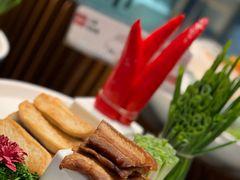 -海门鱼仔·潮汕味(KKMall店)
