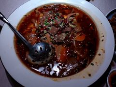 -尚一汤·粤菜海鲜(环球港店)